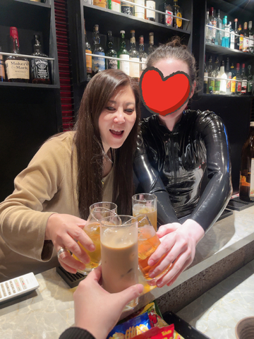 おはようございます♪