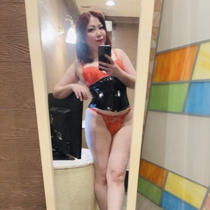 ゴールデンウィーク突入！？