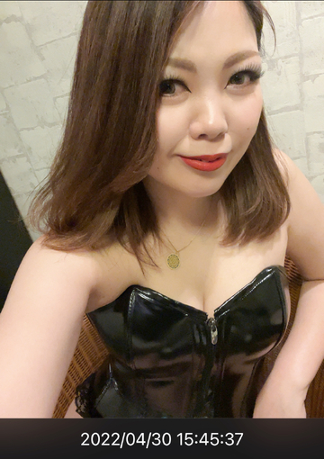 おはようございます♪