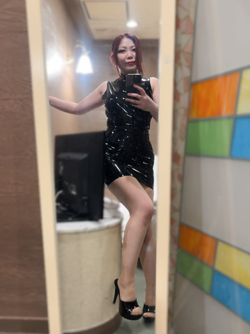 Latexで！