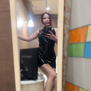 Latexで！