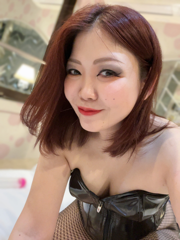 SMしてるー！