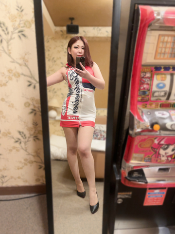 おはようございます♪