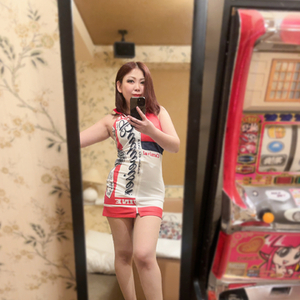 おはようございます♪