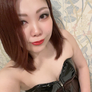 みんなの今日はどうだった？