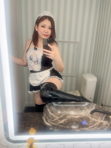 おはようございます♪