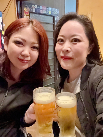 今日は店休日です！
