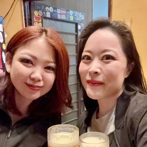 今日は店休日です！