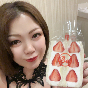 おはようございます♪
