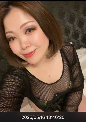 おはようございます♪
