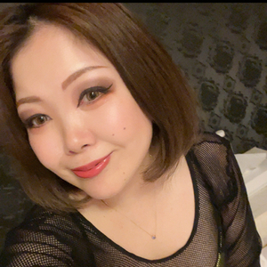 おはようございます♪