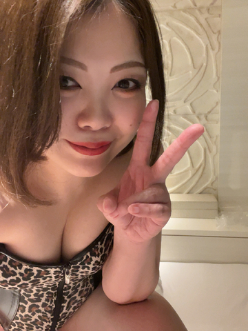 おはようございます♪