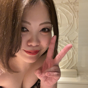 おはようございます♪