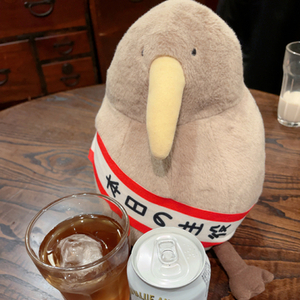 夜はこちらへ