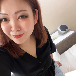 帰ってます！