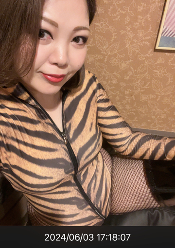 おはようございます♪