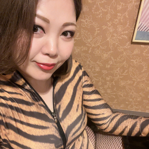 おはようございます♪