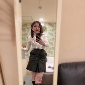 おはようございます♪