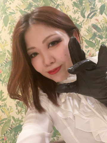 おはようございます♪