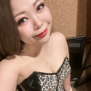 おはようございます♪