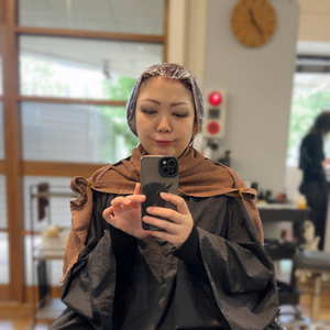 今これ！