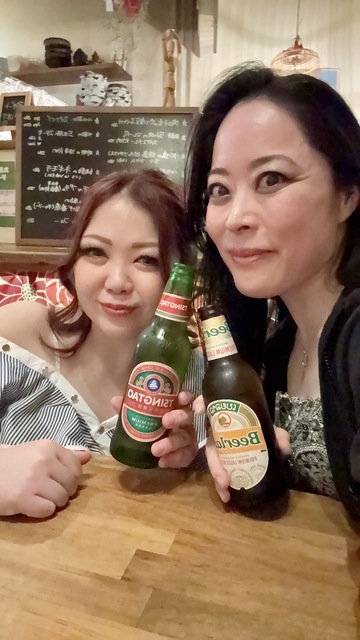 おはようございます♪