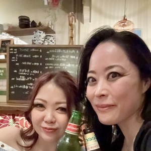 おはようございます♪