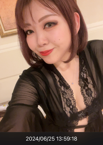 おはようございます♪
