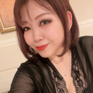 おはようございます♪