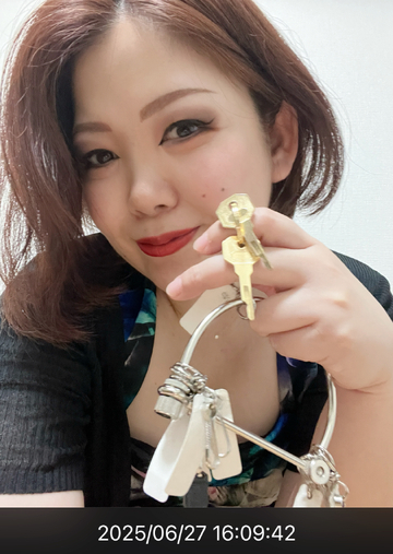 おはようございます♪
