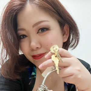 おはようございます♪