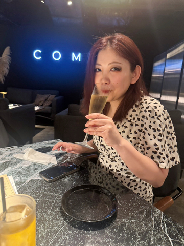 昨日の一枚！