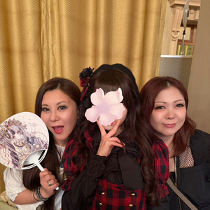 おはようございます♪