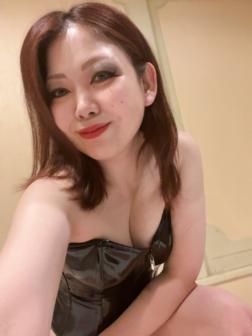おはようございます♪