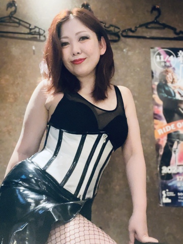 おはようございます♪