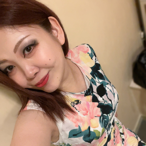 おはようございます♪