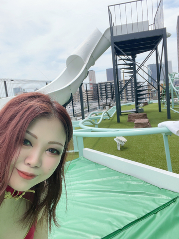 おはようございます♪
