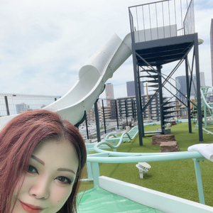 おはようございます♪