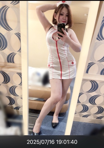おはようございます♪