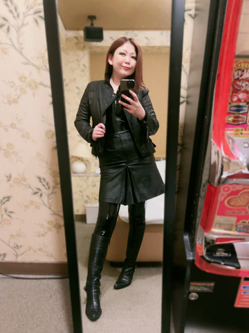 おはようございます♪
