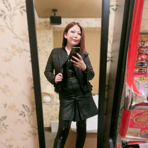 おはようございます♪