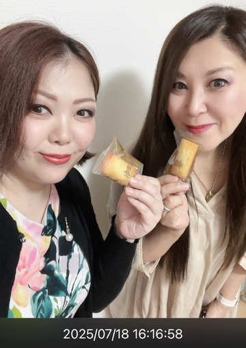 おはようございます♪
