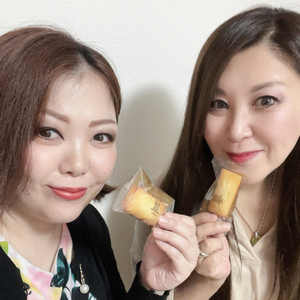 おはようございます♪