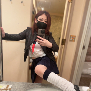 またまた！