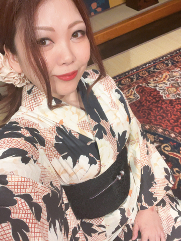 おはようございます♪