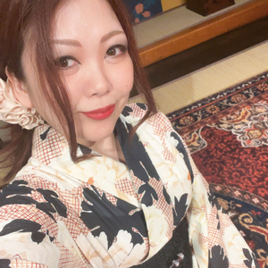 おはようございます♪