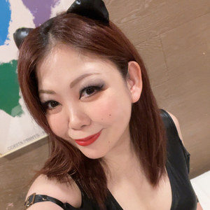 猫耳！
