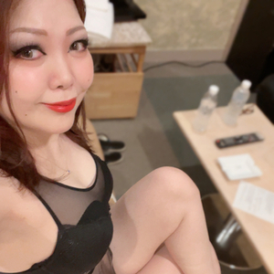 フェチと調教と