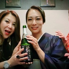 おはようございます♪