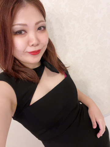 おはようございます♪